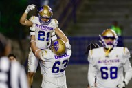 Auténticos Tigres elimina a Borregos CEM de la ONEFA