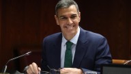 El Gobierno lo confirma: ni Sánchez ni ningún ministro darán explicaciones por la dana en Les Corts