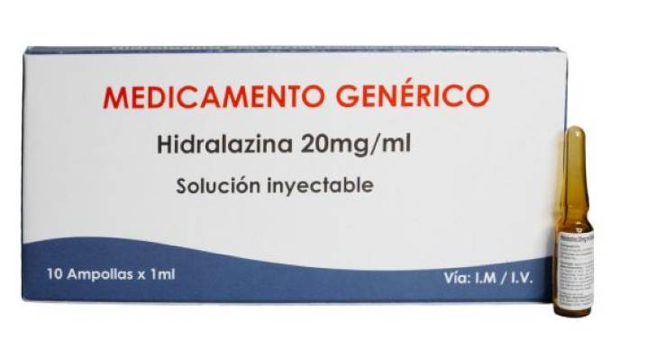 Un medicamento contra la hipertensión en embarazadas podría ser clave para inhibir un cáncer cerebral agresivo