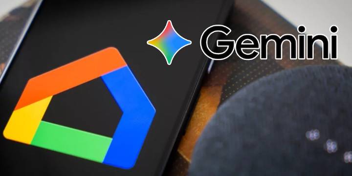 Gemini para el hogar: 100 ideas para exprimir al máximo el nuevo asistente de voz de Google