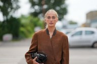 9 mejores sérums de bakuchiol, la alternativa natural al retinol