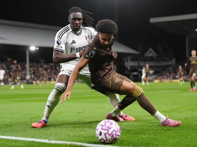 Liverpool's recruitment team 'impressed' by £34.6m PL winger