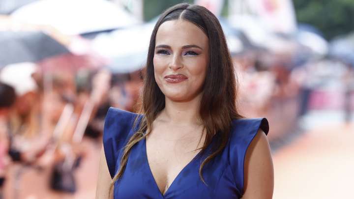 Marta Peñate, con ‘medio kilo’ en el banco: confiesa cuánto gana al mes como influencer