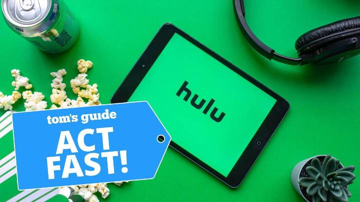 Quitting YouTube TV? Get Hulu with Live TV and stream ESPN for $75 off right now