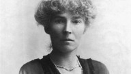 Gertrude Bell, la arquitecta de fronteras que hizo suyo Oriente Medio