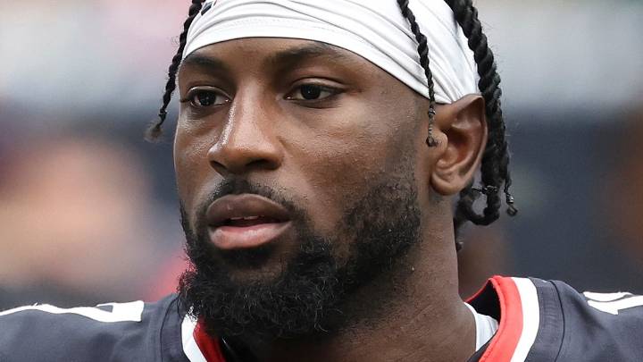 Jets player Kris Boyd shot outside NYC restaurant after reported fight