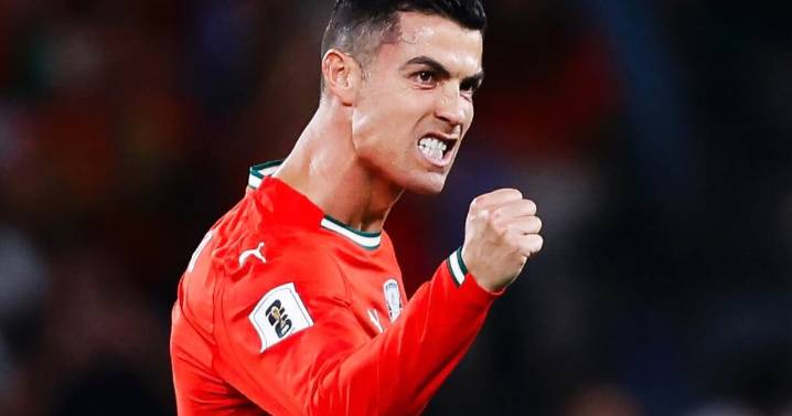 ¡Cristiano Ronaldo vendrá a la CDMX! ¿Qué se sabe del partido de México vs. Portugal y la presencia de CR7?