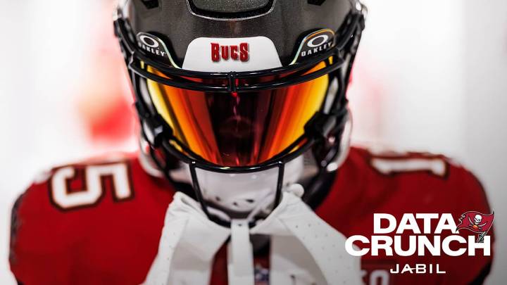 Tez Johnson Making Seventh