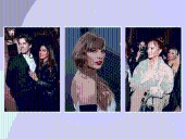 'Parasocial' Is Cambridge Dictionary's Word of the Year. Here Are All the Times You May Have Felt It