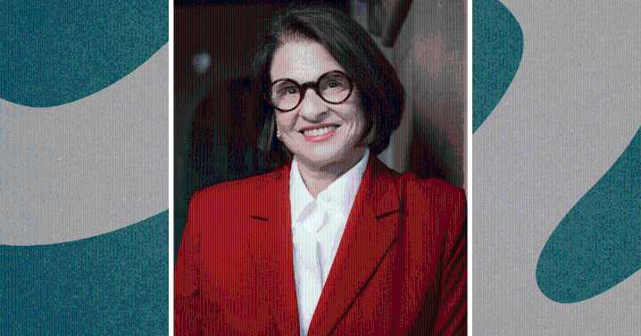 The Best Years of Your Life Are Probably Still Ahead