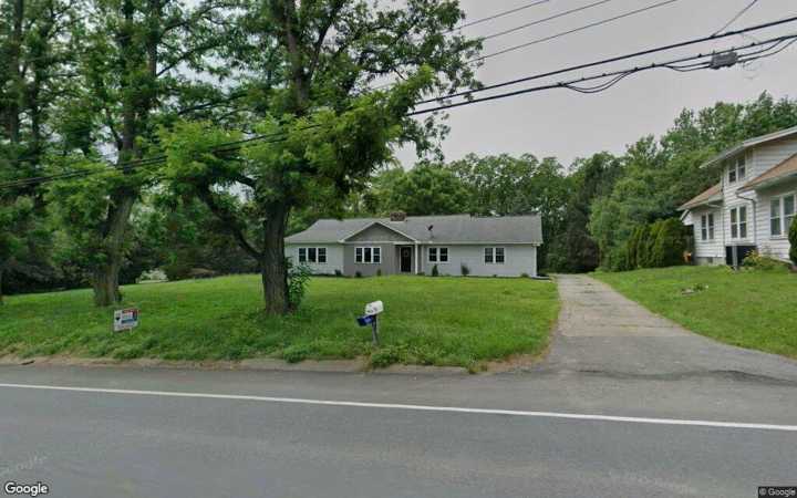 Homes at or under $500,000 in Northampton County, Nov. 17 to 23