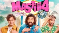 Mastiii 4 Release: 8 Wild Bollywood Adult Comedy Films You Should Watch