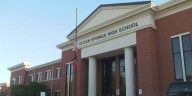 Mississippi launches Blue Ribbon School program, recognizes three Coast schools