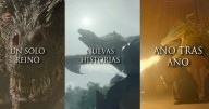 HBO Max confirma nuevas temporadas para dos series del universo de Juego de Tronos, ¿cuáles y cuándo regresan?
