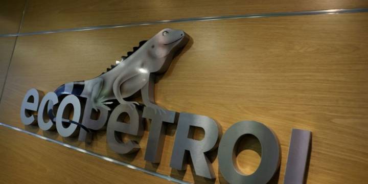 Altos funcionarios de Ecopetrol se reunieron en la embajada de Estados Unidos: de qué hablaron y por qué la cita generó alerta