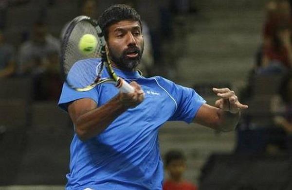 Rohan Bopanna retires after two decades on Tour
