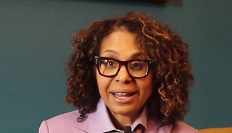 US Congresswoman Extends Condolences Over Delhi Blast, Says Closely Monitoring Situation