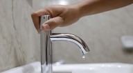 Vecinos de San Martín de Porres y Villa María del Triunfo sufrirán corte de agua este 24 de noviembre por más de 10 horas