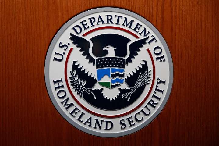 DHS desmiente el arresto de indocumentada en una guardería de Chicago que se hizo viral