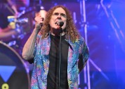 ‘Weird Al’ Yankovic to perform at Syracuse amphitheater: How to get tickets