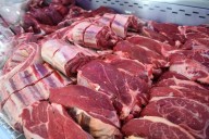 La carne aumentó más de un 10 % y el consumo sigue sin repuntar en Mar del Plata