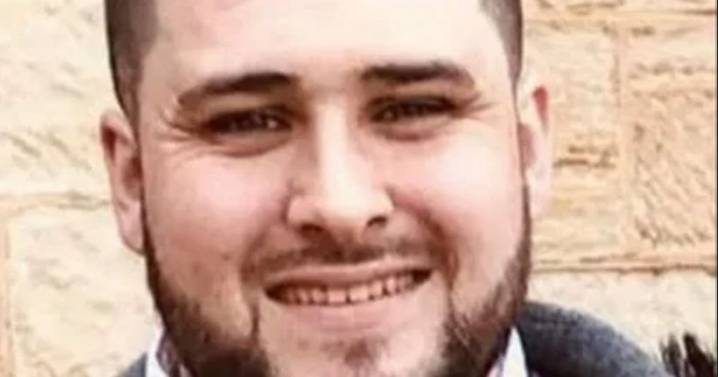 Asda security guard who 'used store CCTV' to hunt teen worker and sexually assault her dodges jail