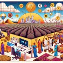 Japan's Economic Hiccup: A Temporary Slowdown Amidst Global Headwinds