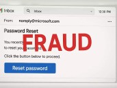 Password change email from ‘rnicrosoft.com’ is a phishing scam, Cybersecurity expert shares how to protect yourself