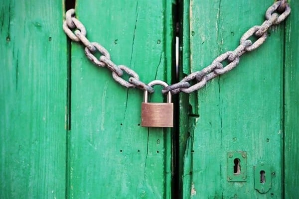 Avalan 15 años de cárcel por despojo contra adultos mayores