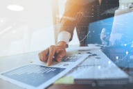 Excellence in Banking: Arizona credit union leaders of the year