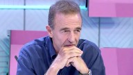 Mediaset prescinde de Alessandro Lecquio tras las acusaciones de Antonia Dell’Atte
