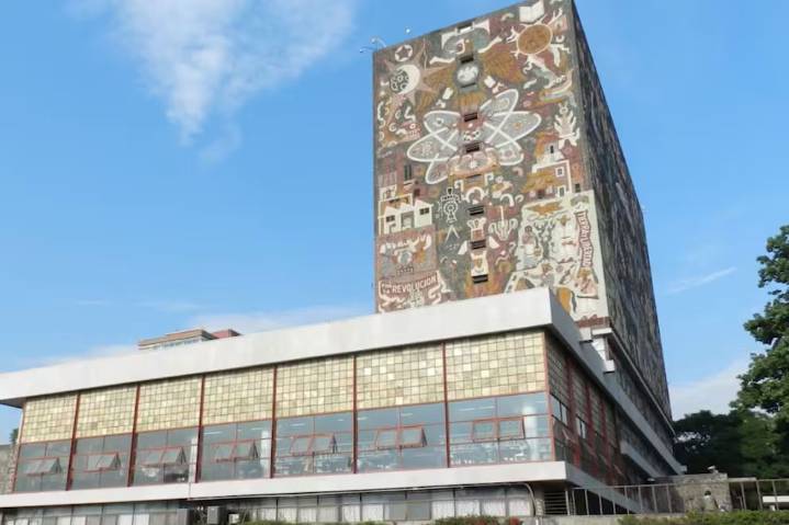 Universidades al borde del paro nacional por falta de recursos