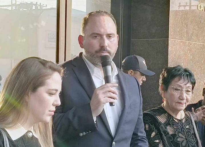 Solicita Metrorrey 11 mil mdp para concluir las líneas 4 y 6