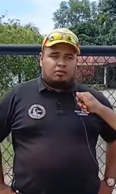 Denuncian despidos injustificados