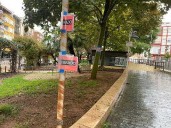 Cambios en el anexo de inversiones