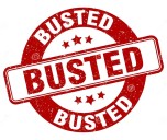 J-K: Inter-state, trans-national module of terrorists busted; explosive material, arms recovered