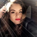 Influencer Kaelin Bradshaw's Husband Discusses Her Cancer Journey After Death