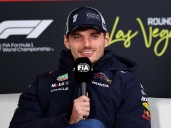 Max Verstappen responde a las críticas de Zak Brown