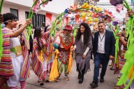 Nueva Escuela Taller en Pasto para preservar oficios tradicionales
