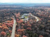 Northeast Pa. forest with 26-mile trail and more just opened center to boost public access