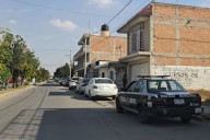 Asaltaron en su domicilio al hermano de la presidenta municipal de San Pancho, Margarita Gallegos Soto