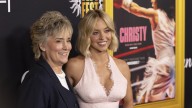 Christy Martin defends Sydney Sweeney after Ruby Rose slams her for 'ruining' biopic