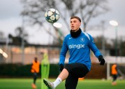 Chelsea vs. Barcelona, el partidazo del martes en la Champions Leeague