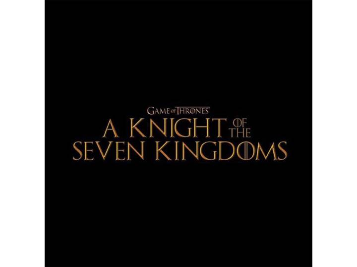 ‘A Knight Of The Seven Kingdoms‘ renewed for 2nd season