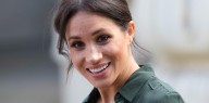 Meghan Markle vuelve a actuar tras alejarse de la familia real británica: así será su regreso a Hollywood
