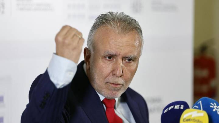 Torres celebra el informe de la UCO y demandará a Aldama por las “difamaciones” recibidas