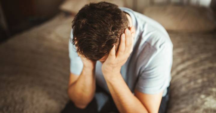 Experts share 6 tips to spot if you're porn addicted after Ore Oduba reveals battle