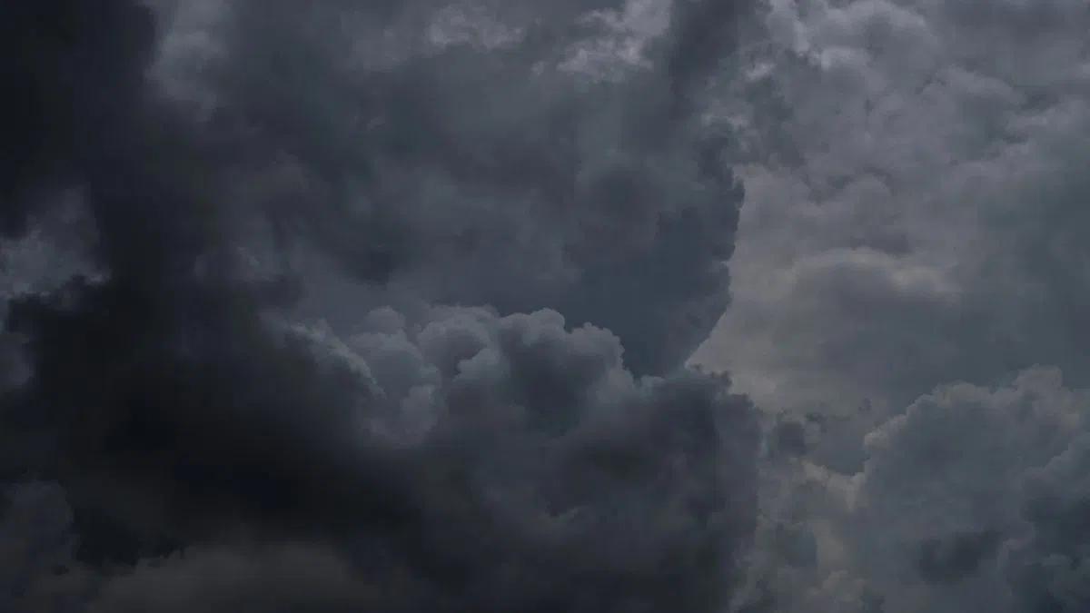 Warrick EMA Buys New Weather Stations