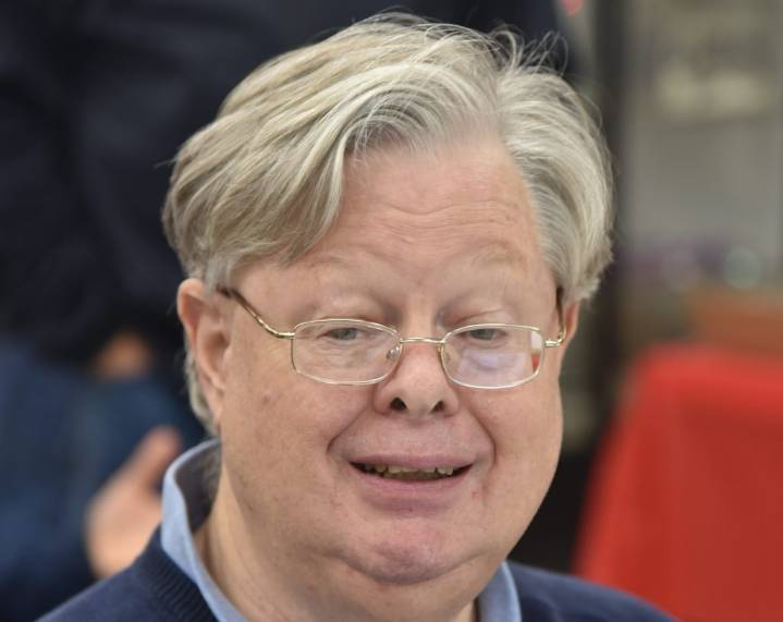 Ulster Town Board tensions remain after Quigley announces resignation