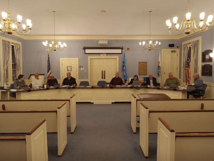 Bay Village applies for pilot program to provide drones for first responders